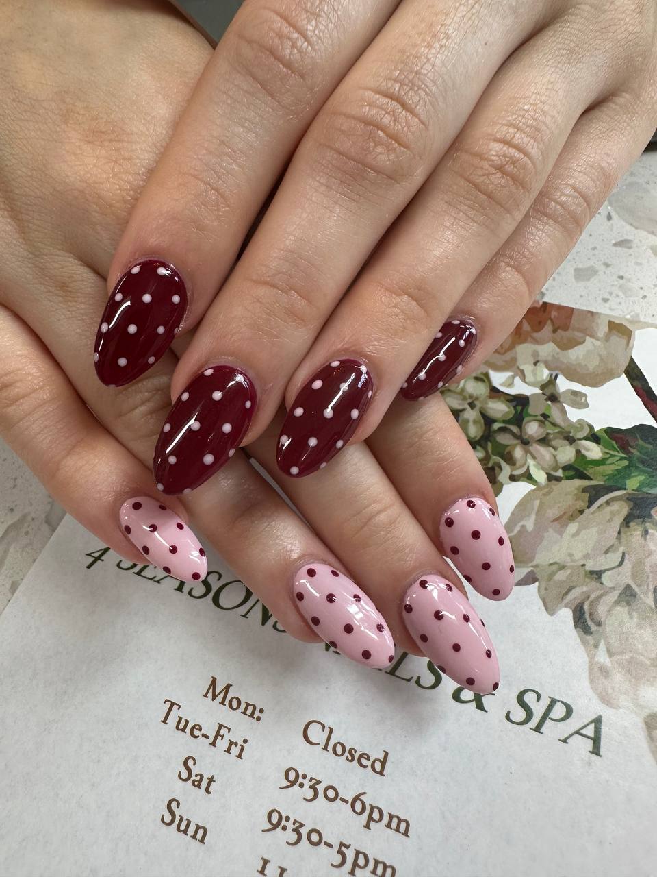 photo_10_2026-02-26_13-57-45