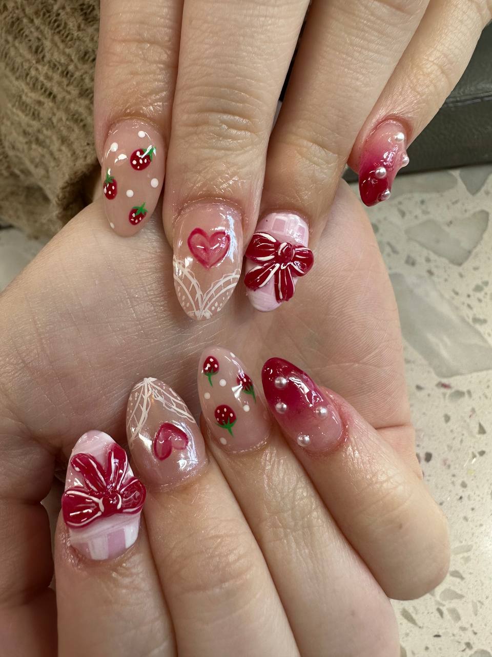 photo_11_2026-02-26_13-58-07