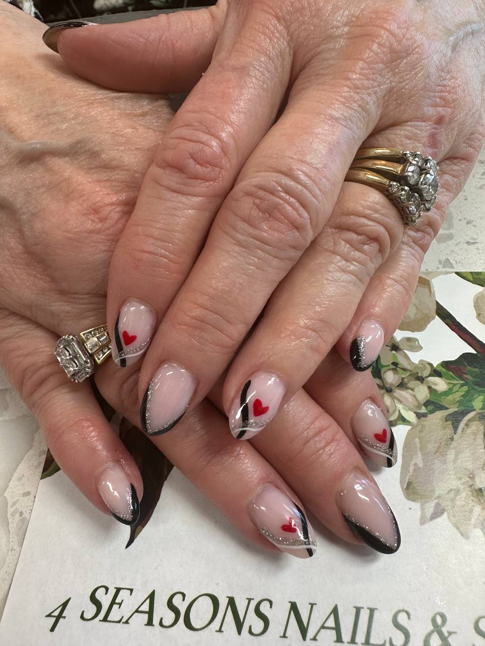 photo_12_2026-02-26_13-58-07