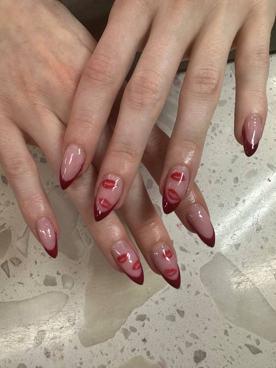 photo_13_2026-02-26_13-58-07