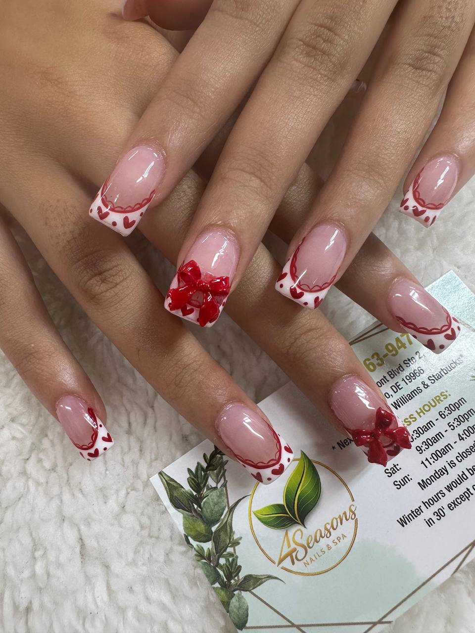 photo_14_2026-02-26_13-58-07