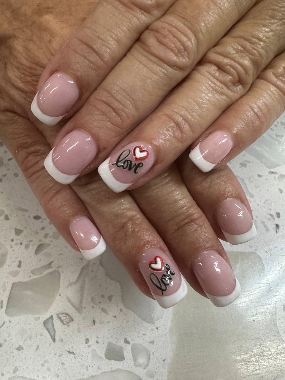 photo_9_2026-02-26_13-58-07